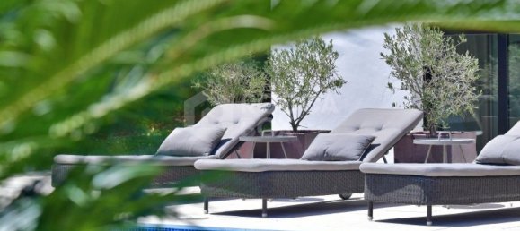 Villa T4 em Marbella, Spain N.º 101729 28