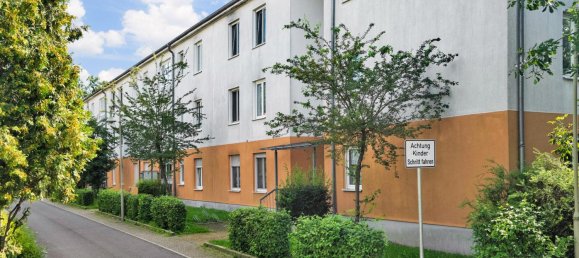 Apartamento de 2 divisões em Oder-Spree, Germany N.º 370002 11