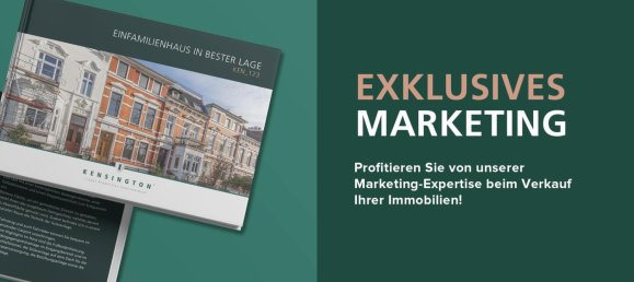 Apartamento de 2 divisões em Oder-Spree, Germany N.º 370002 7