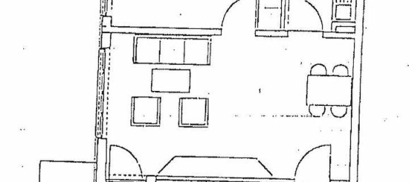 Apartamento de 2 divisões em Oder-Spree, Germany N.º 370002 16