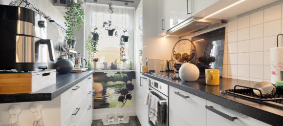 Apartamento de 2 divisões em Oder-Spree, Germany N.º 370002 6