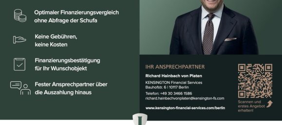 Apartamento de 2 divisões em Oder-Spree, Germany N.º 370002 17