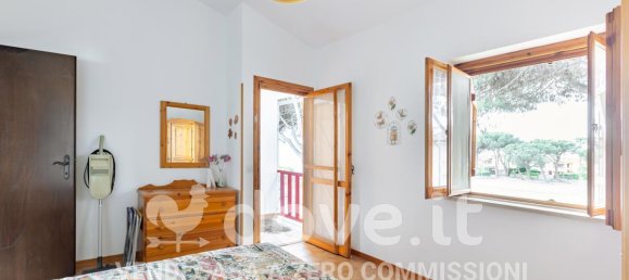 2 bedrooms House in Sabaudia, Italy No. 318982 12