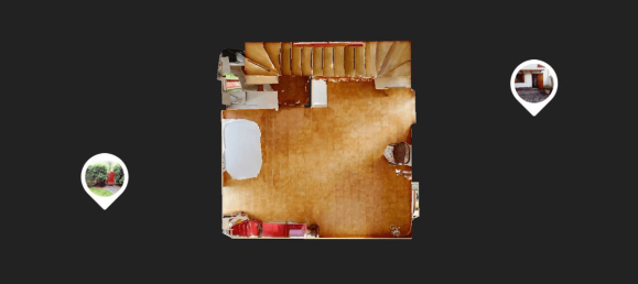 2 bedrooms House in Sabaudia, Italy No. 318982 30