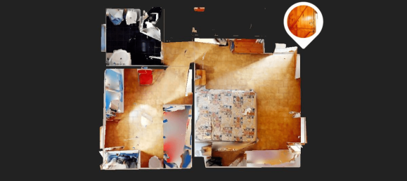 2 bedrooms House in Sabaudia, Italy No. 318982 29