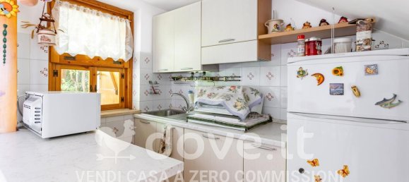 2 bedrooms House in Sabaudia, Italy No. 318982 7