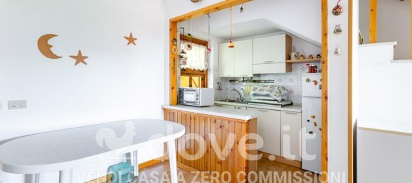 2 bedrooms House in Sabaudia, Italy No. 318982 3