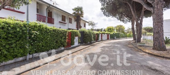 2 bedrooms House in Sabaudia, Italy No. 318982 26