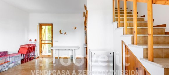 2 bedrooms House in Sabaudia, Italy No. 318982 8