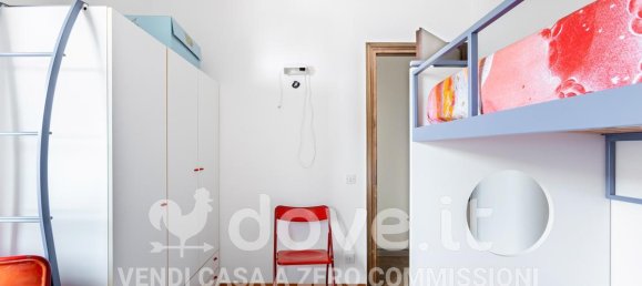 2 bedrooms House in Sabaudia, Italy No. 318982 15