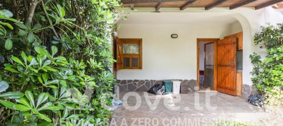 2 bedrooms House in Sabaudia, Italy No. 318982 22