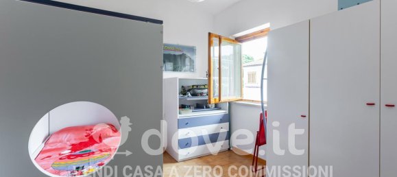 2 bedrooms House in Sabaudia, Italy No. 318982 16