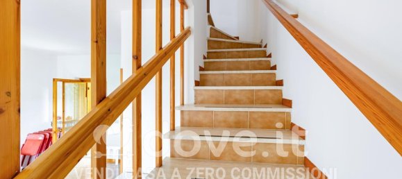 2 bedrooms House in Sabaudia, Italy No. 318982 9