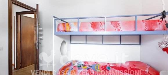 2 bedrooms House in Sabaudia, Italy No. 318982 14