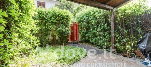 2 bedrooms House in Sabaudia, Italy No. 318982 21