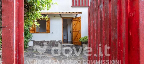 2 bedrooms House in Sabaudia, Italy No. 318982 23