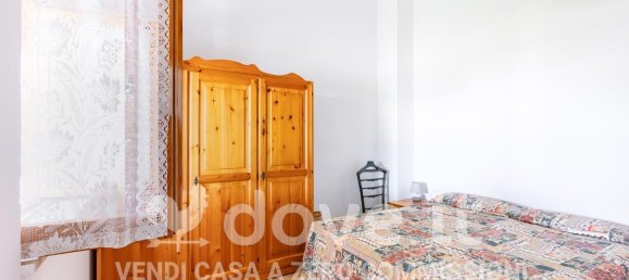 2 bedrooms House in Sabaudia, Italy No. 318982 10