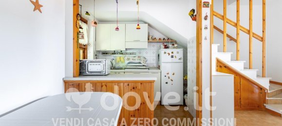 2 bedrooms House in Sabaudia, Italy No. 318982 5