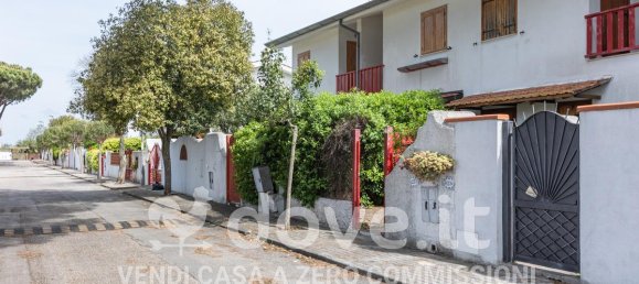 2 bedrooms House in Sabaudia, Italy No. 318982 25