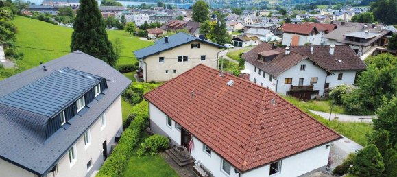 Land in Mondsee, Austria No. 209685 2