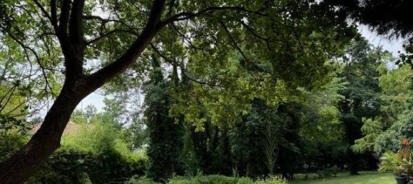 Terrain à Baden, Austria 883m² No. 105924 2