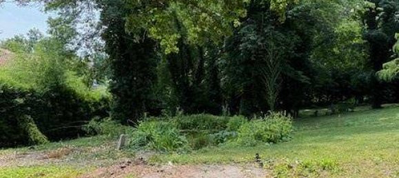 Terrain à Baden, Austria 883m² No. 105924 3