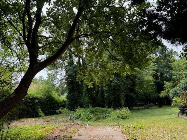 Terrain à Baden, Austria 883m² No. 105924