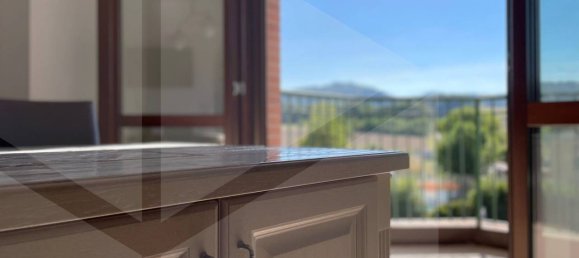 Квартира с 3 комнатами в Казалеккьо ди Рено, Италия № 31035 11