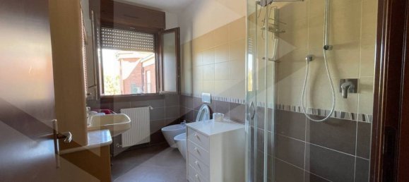 Квартира с 3 комнатами в Казалеккьо ди Рено, Италия № 31035 35