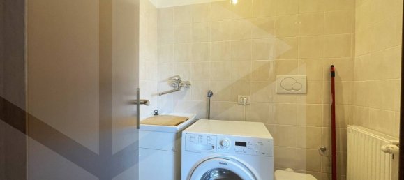 Квартира с 3 комнатами в Казалеккьо ди Рено, Италия № 31035 5