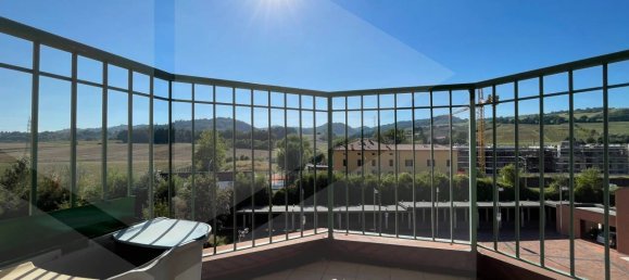 Квартира с 3 комнатами в Казалеккьо ди Рено, Италия № 31035 20