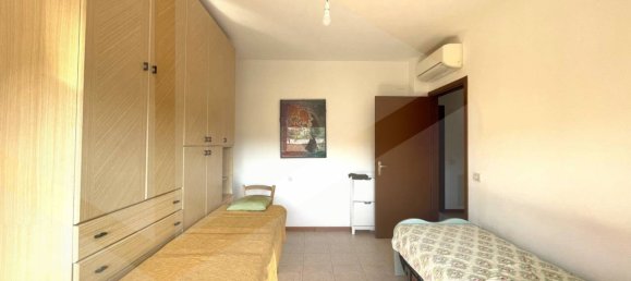 Квартира с 3 комнатами в Казалеккьо ди Рено, Италия № 31035 38