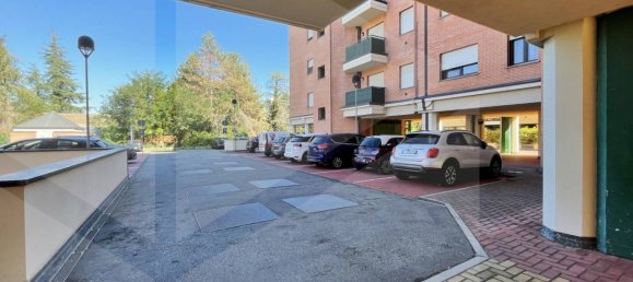 Квартира с 3 комнатами в Казалеккьо ди Рено, Италия № 31035 46