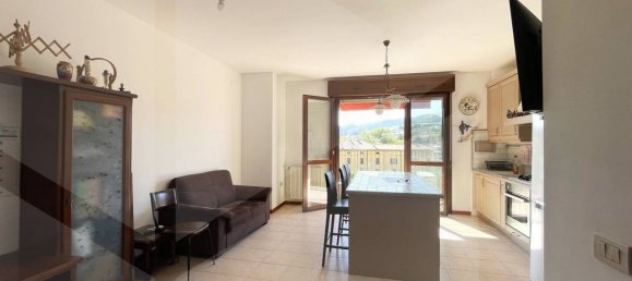 Квартира с 3 комнатами в Казалеккьо ди Рено, Италия № 31035 16