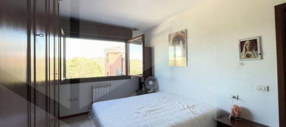 Квартира с 3 комнатами в Казалеккьо ди Рено, Италия № 31035 28