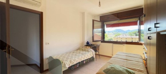 Квартира с 3 комнатами в Казалеккьо ди Рено, Италия № 31035 40