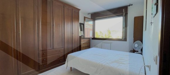 Квартира с 3 комнатами в Казалеккьо ди Рено, Италия № 31035 23