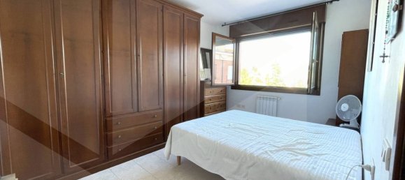 Квартира с 3 комнатами в Казалеккьо ди Рено, Италия № 31035 30