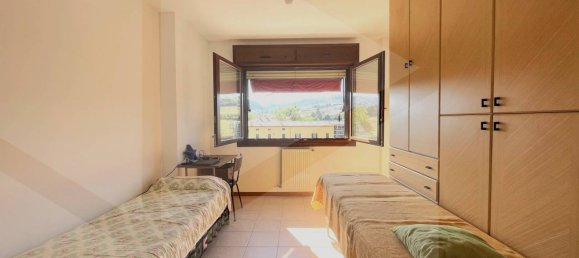 Квартира с 3 комнатами в Казалеккьо ди Рено, Италия № 31035 39