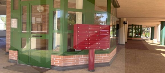 Квартира с 3 комнатами в Казалеккьо ди Рено, Италия № 31035 47