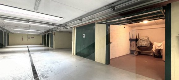 Квартира с 3 комнатами в Казалеккьо ди Рено, Италия № 31035 43