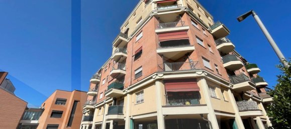 Квартира с 3 комнатами в Казалеккьо ди Рено, Италия № 31035 49