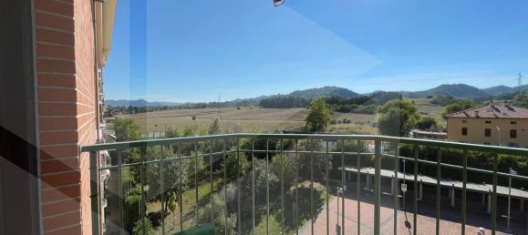 Квартира с 3 комнатами в Казалеккьо ди Рено, Италия № 31035 22