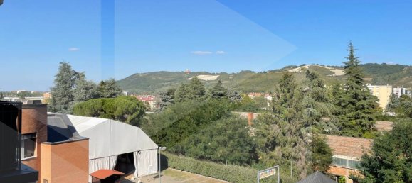 Квартира с 3 комнатами в Казалеккьо ди Рено, Италия № 31035 26