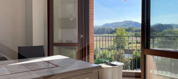 Квартира с 3 комнатами в Казалеккьо ди Рено, Италия № 31035 10