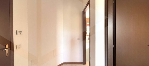 Квартира с 3 комнатами в Казалеккьо ди Рено, Италия № 31035 36