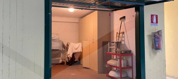 Квартира с 3 комнатами в Казалеккьо ди Рено, Италия № 31035 45