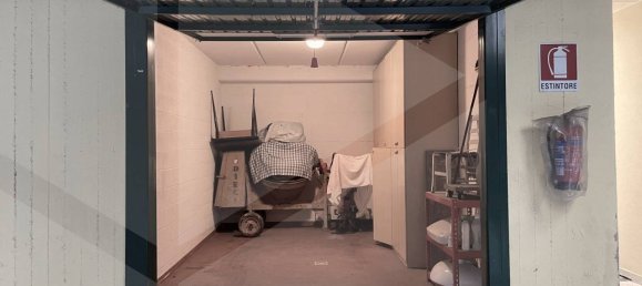 Квартира с 3 комнатами в Казалеккьо ди Рено, Италия № 31035 44