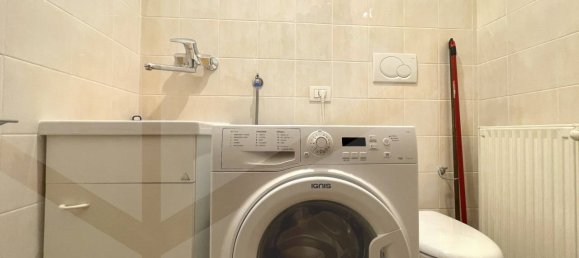 Квартира с 3 комнатами в Казалеккьо ди Рено, Италия № 31035 4