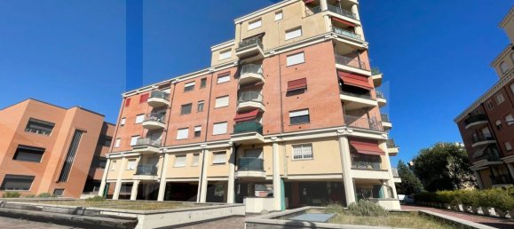 Квартира с 3 комнатами в Казалеккьо ди Рено, Италия № 31035 48